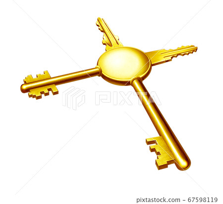 Key refinement Key refinement 67598119