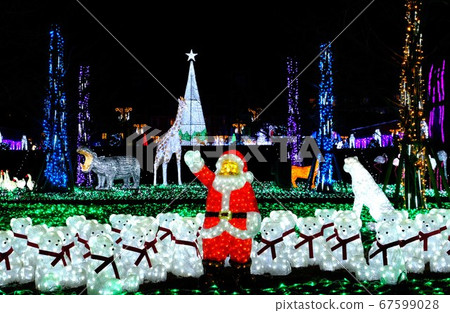 照明 照明 67599028