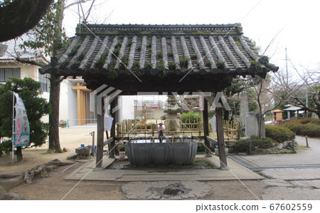 橫水市四國83一宮宮88個地方 橫水市四國83一宮宮88個地方 67602559