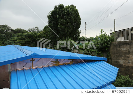 Seongbuk-gu. Jeongneung-dong. Green Seongbuk-gu. Jeongneung-dong. Green 67602934