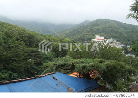 巷道市陵洞城北區 67603174