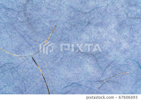 Background material japanese style image 67606893