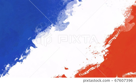 Tricolor, france, background, pattern, desktop Tricolor, france, background, pattern, desktop 67607396
