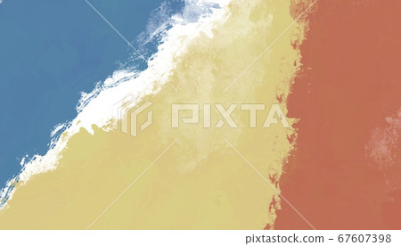 Background, material, color scheme, color 67607398