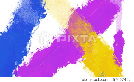 霓虹燈顏色，材質，背景，桌面1 67607402