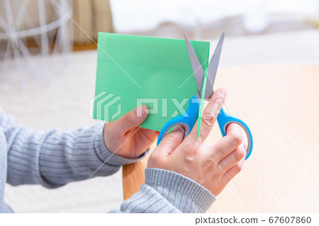 手頭打開郵件 手頭打開郵件 67607860