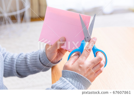 手頭打開郵件 67607861