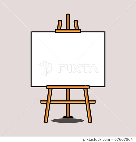 Best Easel for Displaying Art