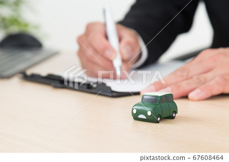 購買評估圖片 67608464