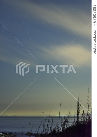 C / 2020 F3（向後） 67608885