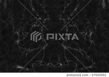Black grey marble floor texture background with high resolution, counter top view of natural tiles stone in seamless glitter pattern and luxurious. Black grey marble floor texture background with high resolution, counter top view of natural tiles stone in seamless glitter pattern and luxurious. 67608991