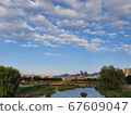 Scenery 67609047