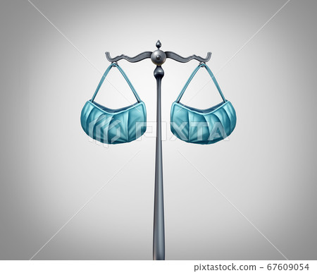 Face Mask Law 67609054