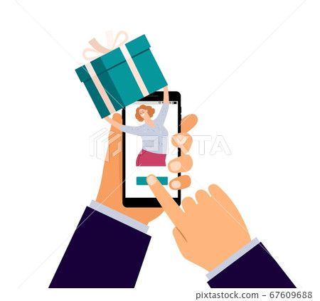 Gift order online Gift order online 67609688