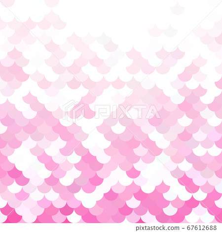 Pink Roof tiles pattern, Creative Design Templates Pink Roof tiles pattern, Creative Design Templates 67612688