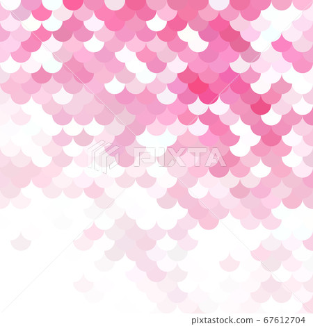 Red Roof tiles pattern, Creative Design Templates Red Roof tiles pattern, Creative Design Templates 67612704