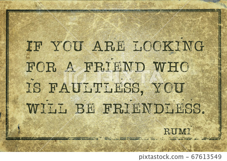 find friend Rumi find friend Rumi 67613549