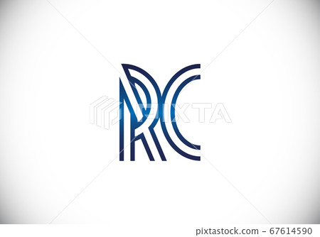 Rrc Logo Cliparts, Stock Vector and Royalty Free Rrc Logo Illustrations