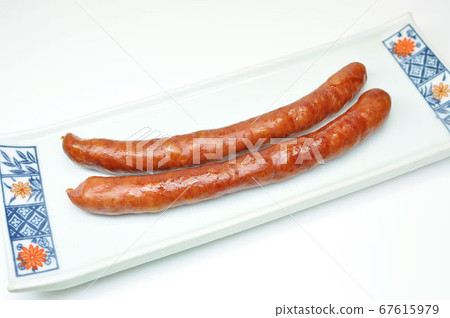 牛舌腸 牛舌腸 67615979