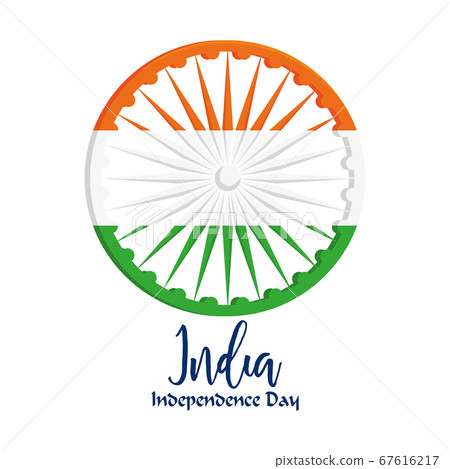 Independence day of India Independence day of India 67616217
