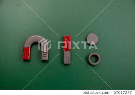 magnet magnet 67617277