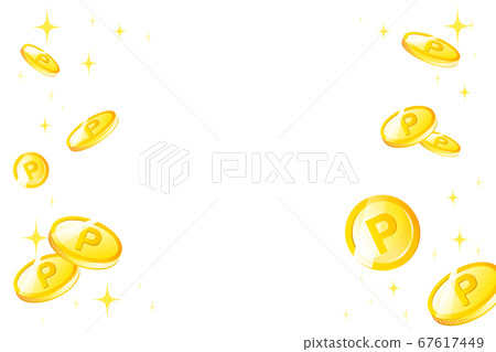 Image of point get (background transparent 1) 67617449