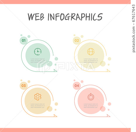 Business,infographic,textbox,element Business,infographic,textbox,element 67617643