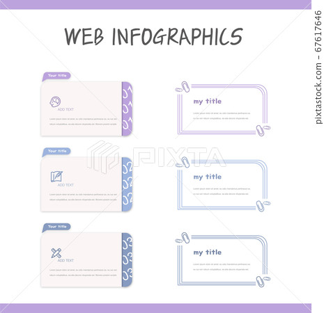 Business,infographic,textbox,element Business,infographic,textbox,element 67617646