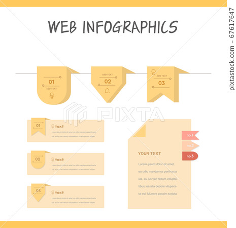 Business,infographic,textbox,element 67617647