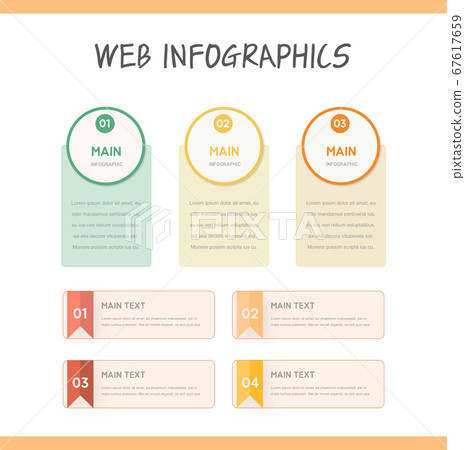 Business,infographic,textbox,element Business,infographic,textbox,element 67617659