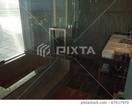 Bathroom & shower room ‗ Hakodate Bathroom & shower room ‗ Hakodate 67617970