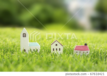 Real estate image 67618421
