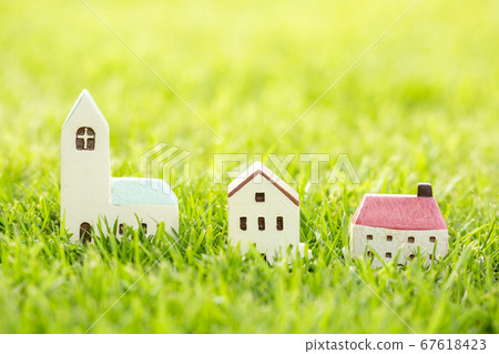Real estate image 67618423