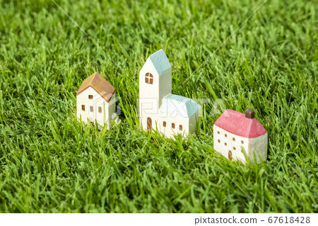 Real estate image 67618428