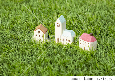Real estate image 67618429