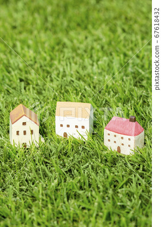 Real estate image 67618432