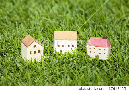 Real estate image 67618435