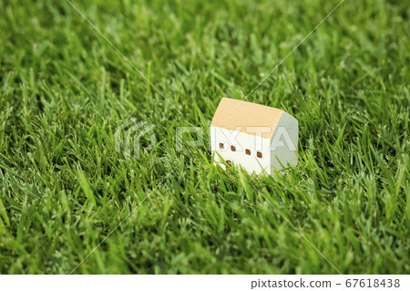Real estate image 67618438