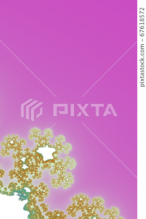 Fractal design Fractal design 67618572