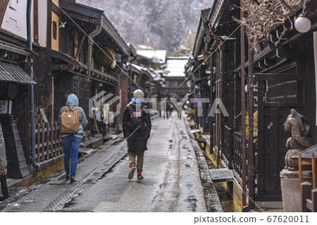 200316三町M006 200316三町M006 67620011