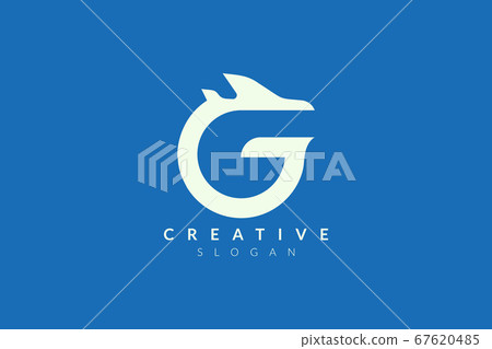 Vector illustration design of the combination of Vector illustration design of the combination of 67620485