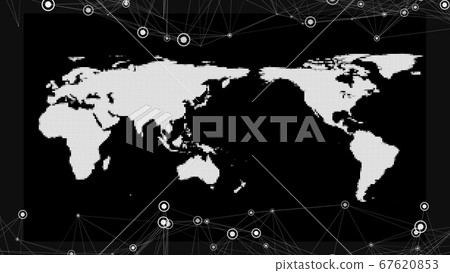 形象的 形象的 67620853