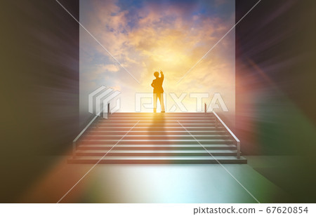 graphic design  67620854