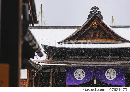 200316 Takayama Jinya M001 67621475
