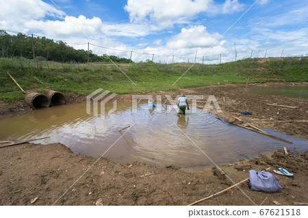 Water, Asia, Inle Lake, Lake, Myanmar Water, Asia, Inle Lake, Lake, Myanmar 67621518