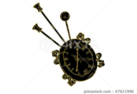 88 constellation with shadow without line black and constellation 88 constellation with shadow without line black and constellation 67621996