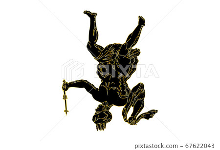 88星座無影無影黑仙王座 88星座無影無影黑仙王座 67622043