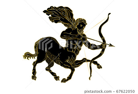 88 constellation with shadow without line 67622050