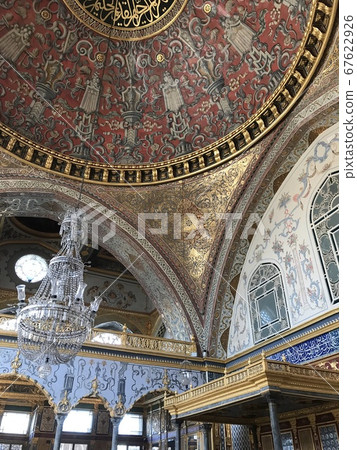 A mosque A mosque 67622926