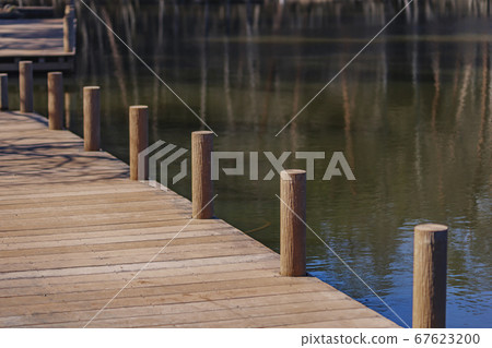 200325 Bijogaike M058 67623200